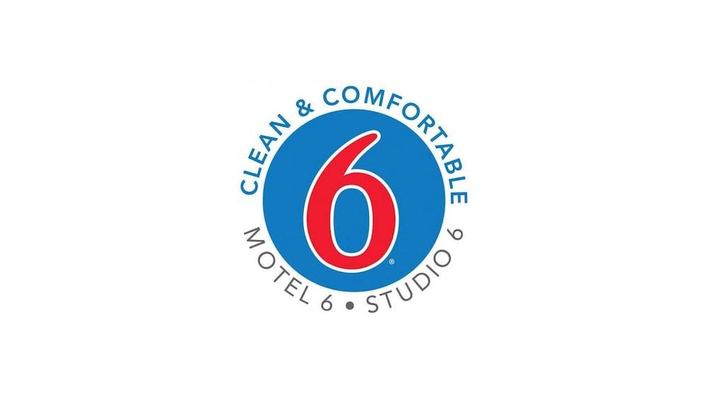 Motel 6-Gulf Shores, Al المظهر الخارجي الصورة