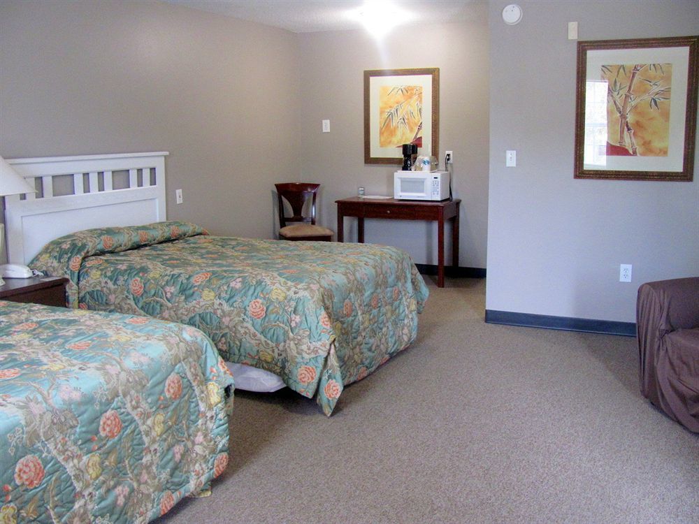 Motel 6-Gulf Shores, Al المظهر الخارجي الصورة
